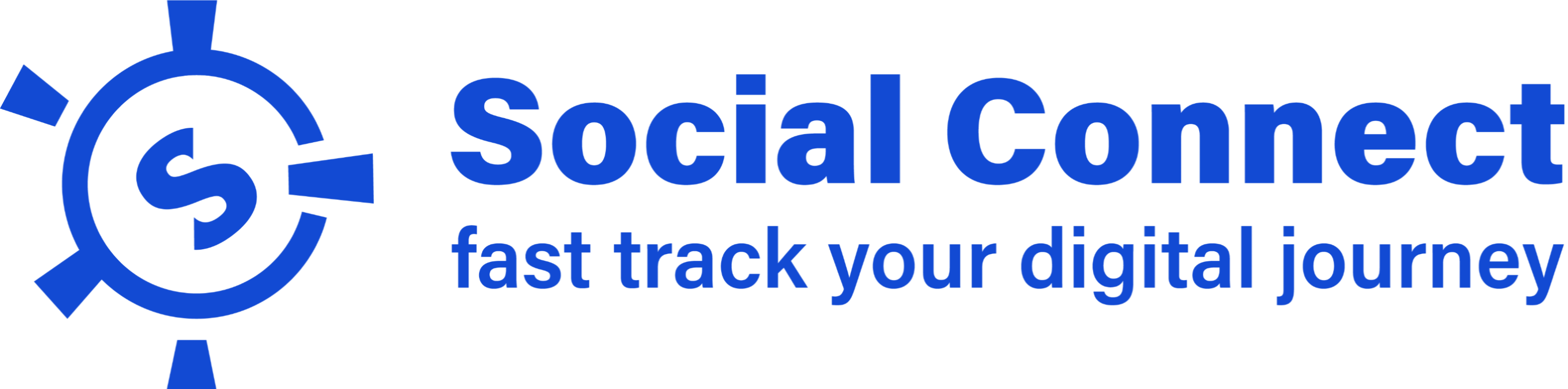 logo-img